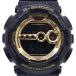  G-SHOCK ֥åߥɥ꡼ ӥå   ӻ GD-100GB-1JFڤŹ