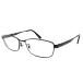 Ray-Ban RayBan оправа для очков RB6452D оттенок черного бесцветные линзы [... ломбард ] раз ввод 