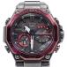  Casio G-SHOCK MT-G Buletooth солнечные радиоволны мужские наручные часы metal × карбоновый resin band MTG-B2000BD-1A4JF[... ломбард ]