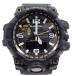  Casio G-SHOCK грязь тормозные колодки солнечные радиоволны Triple сенсор Ver.3 дыра teji мужские наручные часы GWG-1000-1A3JF[... ломбард ]