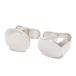 GEORG JENSEN George Jensen HaH запонки кафф links серебряный 925[... ломбард ]