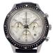 SEIKO  ץ쥶 Υ 55ǯǰ ư  ӻ ץ٥ SARK015 / 8R48-00M0ڤŹ