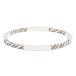 GEORG JENSEN George Jensen 17C браслет серебряный 925[... ломбард ]
