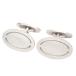 GEORG JENSEN George Jensen 75A запонки кафф links серебряный 925[... ломбард ]