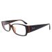 Ray-Ban RayBan оправа для очков RB5250 оттенок коричневого прозрачный серия линзы [... ломбард ] раз ввод 
