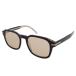 BOSS Boss солнцезащитные очки S05JG 1627/S оттенок коричневого линзы [... ломбард ]