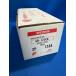 �ڥ����ȥ�åȡ���123EA120304 �ƥ�ѡ��� ϳ�ż��Ǵ�  GB-123EA 120A 30��A AC200-415V �����Ѽ��Ǵ���� ��Ĺ���ݴ���