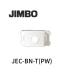 ¨бޤ JEC-BN-TPW Ŵ NK꡼  ƥۥå ݷ9 ԥ奢ۥ磻JIMBO