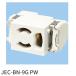 ¨Ǽ߸ʡJEC-BN-9G PW Ŵ  ȴϥ󥰥륳󥻥 ˥塼ޥɥӡ꡼ ԥ奢ۥ磻