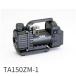 �y���[�E���������zTA150ZM-1 �C�`�l��TASCO �f���A���^�E���g���~�j�^��|���v �Ⓚ�E�󒲍H��