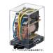 ¨Ǽ߸ʡۥ MM2XP DC100/110 ѥ졼 ľήٳ 2 ưɽ¢ 8ԥ ץ饰ü 󥰥  2c  DC110V 7A