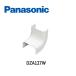 ں߸ˤۥѥʥ˥å (Panasonic) 󥿡ʥ륨ܸդA ۥ磻ȿ DZA127W