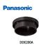 �ں߸ˤ���ۥѥʥ��˥å�(Panasonic) DDE200A M10�ݡ�����ü����å� �����ҡ��֥饦��