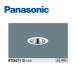 ¨бޤ ѥʥ˥å (Panasonic) ˥С饤 NTS62711S LED  ŷ 75