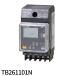 �y���[�E�݌ɕi�zTB261101N �p�i�\�j�b�N �\�[���[�^�C���X�C�b�` ����^ 24���Ԏ� 1��H�^ panasonic �d�ݎ���