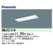 [ отметка 10 раз!]NNLK21319 Panasonic LED беж скользящий обновленный специальный прибор корпус 20 форма . включено type внизу поверхность открытого типа W190 объект освещение 