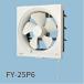 �y���[�E�݌ɕi�zFY-25P6 �p�i�\�j�b�N ��ʊ��C�� �X�^���_�[�h �䏊�p 25cm �r�C�E�����Ђ��A�����V���b�^�[