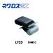 �y���[�E�݌ɕi�z�l�O���X�d�H LF2D 20�� �P�[�u���x������