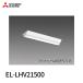 ¨бޤEL-LHV21500 ɩŵ MY꡼20 V150 饤ȥ˥å ELLHV21500