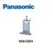 【即日対応】パナソニック(Panasonic) 石膏ボード用はさみ金具 ホテルミニプレート 38-42mm壁用 WNH3994