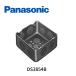 ¨Ǽ߸ʡDS3854B ѥʥ˥å 緿ͳѥȥåȥܥå (Panasonic)