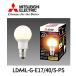 ں߸ˤۻɩŵ LDA4L-G-E17/40/S-PS ŵ忧 LED Ǯܹб  ŵ40 E17