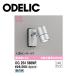 ¨Ǽ߸ʡۥݥåȥ饤 ʹ󥵡 ɱ LED No257EN  ľշ ǥå (ODELIC) OG254568NR ޥåȥС