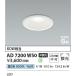 �y�����Ή����܂��I�zAD7200W50 �R�C�Y�~�Ɩ� LED�p�l���_�E�����C�g �����F �h�J�E�h���^ ��������100 ���M��60W���� �񒲌�