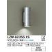 ¨Ǽ߸ʡLZW-92355XS ŵ LED֥饱åȥ饤 ɱ Ѿ  Ĵ  Сƥ LZW92355XS
