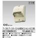 �y�A�E�g���b�g�I�zDC1092N(C) ���Ń��C�e�b�N �A�[�X�t�E�A�[�X�^�[�~�i���t�h���R���Z���g 2�R�p �x�[�W�� �z����� DC1092NC TOSHIBA �o���ۊǕi�E��������