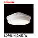 ¨Ǽ߸ʡLDF6L-H-GX53/W LED˥åȥեåȷ ɿ 400  ŵ忧 GX53-1a ǥ饤ƥå (:LDF3L-H-GX/W4/2)