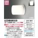 ���[�E�݌ɕi�zLEDB88920 ���� �u���P�b�g/�V�[�����O���C�g LED������ �V��E�ǖʌ��p LED�d���ʔ��iE17�j�~�j�N���v�g���` ���