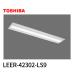 [ в тот же день соответствует!] LEER-42302-LS9 Toshiba TENQOO серии . включено 40 форма C коричневый n избежание прибор корпус * свет балка продается отдельно LEER42302LS9