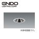 ڥȥåȡۥ饤 100 LED   쥢쥹 ERD5402W ƣ (ENDO) Ÿ˥å 2018ǯ