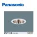 ڥȥåȡۢåȾʢ ѥʥ˥å (Panasonic) NTS72232W LJ9 (:NTS72232WŸ˥å:NTS90201 LJ9) 100  LED 200