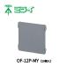 ¨Ǽ߸ʡ OF-12P-MY (10) ץ奫С 󥿥å ͳ ֥ (ʿ)