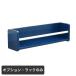 [ опция ] мягкая игрушка подставка 1 шт все 5 цвет полка витрины 2 уровень bed опция продается отдельно l.. подставка орнамент полки место хранения подставка 2 уровень bed опция 
