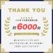 ���t�g�x�b�h �J�e�B ���[�^�C�v �x�b�h�t���[�� �Z�~�_�u�� �ؐ� �I�t�� �R���Z���g ��z�����A���f�q�h ���̂����� ���݌v �ω׏d350kg ������� �֘A�摜1
