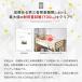 ���t�g�x�b�h �J�e�B ���[�^�C�v �x�b�h�t���[�� �Z�~�_�u�� �ؐ� �I�t�� �R���Z���g ��z�����A���f�q�h ���̂����� ���݌v �ω׏d350kg ������� �֘A�摜5