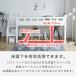�x�b�h �J�e�B �K�i�t�����t�g�x�b�h �ω׏d700kg�N���A �V���O�� �x�b�h�t���[�� �ؐ� �I�t�� �R���Z���g �֘A�摜4