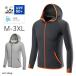 uv�J�b�g �p�[�J�[ �����Y ���f�B�[�X ���� ���� �ʋC ������� �Ђ��� ���� ���O���΍� ��[�΍� �L�����v �o�R �t�B�b�V���O �傫���T�C�Y ��