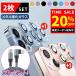 iPhone17 �����Y�J�o�[ 2���Z�b�g iPhone17 Air Pro Promax iPhone16 iPhone15 iPhone14 iPhone13 mini pro max �����Y�ی� �����Y�t�B���� �ی�t�B����
