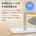 (OFT) [�� �g�C���g���[�j���O �}�[�L���O�|�[�� �z���C�g] �� �C�k ���� �y�b�g ���p�g�C�� �͂ݏo�� �g�C���g���[ �g�C���V�[�g �֘A�摜4