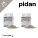 (OFT) [PIDAN �R�[�q�[�L�� 2�܃Z�b�g] �l�R�� �˂��� �z�� �x���g�i�C�g �ł܂� �L�g�C�� �l�R�g�C�� �E�L ������