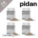 (OFT) [PIDAN �R�[�q�[�L�� 4�܃Z�b�g] �l�R�� �˂��� �z�� �x���g�i�C�g �ł܂� �L�g�C�� �l�R�g�C�� �E�L ������