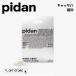 (OFT) PIDAN �L���b�T�o�L���l�R�� �˂��� �z�� �x���g�i�C�g �ł܂� ���� �L�g�C�� �l�R�g�C�� �E�L