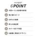 (OFT)[��^�L�g�C�� HY Nest] ���[�G���g���[ �Ⴂ���� �V�L �q�L �L �˂� �l�R �l�R�g�C�� �˂��g�C�� �傫�� �[�� ���� ��U �֘A�摜2