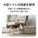 (OFT)[��^�L�g�C�� HY Senior] ���[�G���g���[ �Ⴂ���� �V�L �q�L �L �˂� �l�R �l�R�g�C�� �˂��g�C�� �傫�� �[�� ���� ��U �֘A�摜4