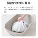 (OFT) [���K�g���[�E���K�g���[���C�g(Deep Pan) ��p���C�i�[ (3������)(���[���֑Ή�) ] �L �˂� �l�R �g�C�� �傫�� �[�� �֘A�摜1