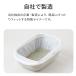 (OFT) [���K�g���[�E���K�g���[���C�g(Deep Pan) ��p���C�i�[ (3������)(���[���֑Ή�) ] �L �˂� �l�R �g�C�� �傫�� �[�� �֘A�摜3
